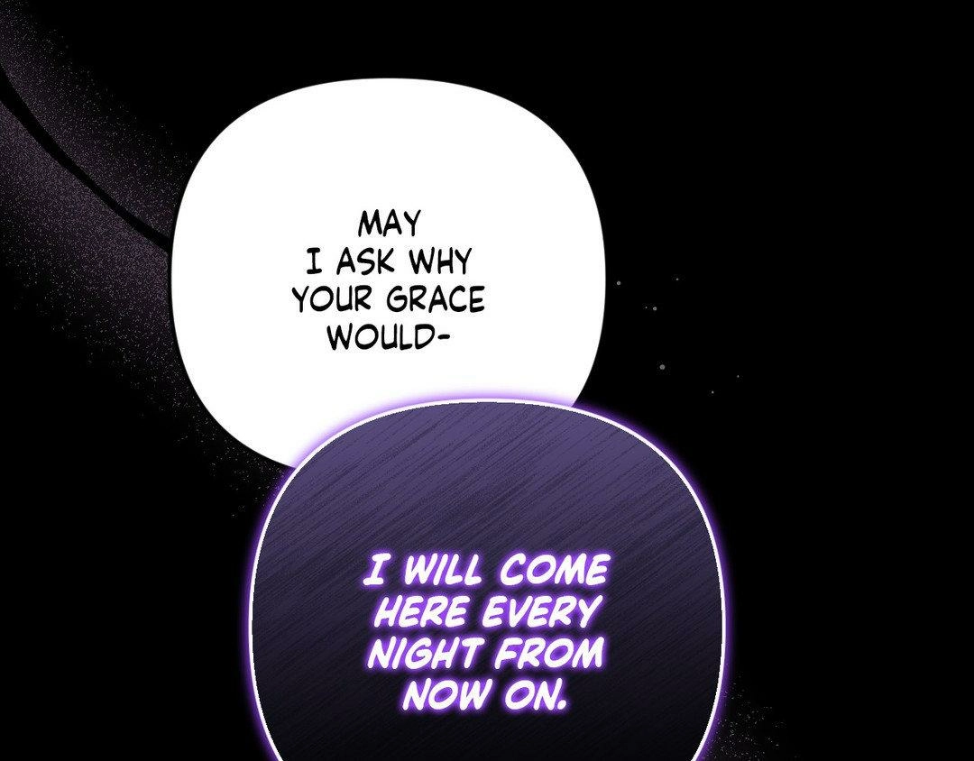 Read The Proxy Bride chapter 10 image 17 on Lezhin