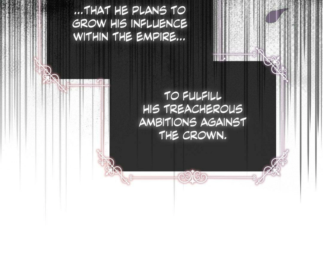 Read The Proxy Bride chapter 10 image 171 on Lezhin