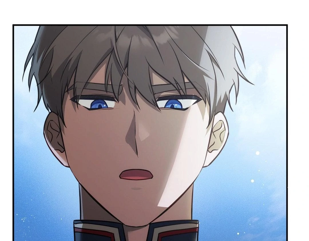 Read The Proxy Bride chapter 10 image 172 on Lezhin