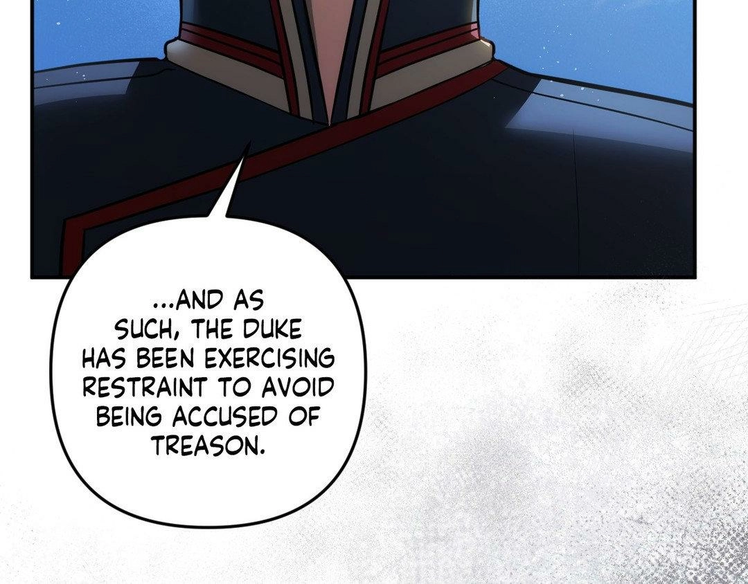 Read The Proxy Bride chapter 10 image 173 on Lezhin