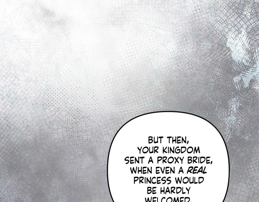 Read The Proxy Bride chapter 10 image 174 on Lezhin