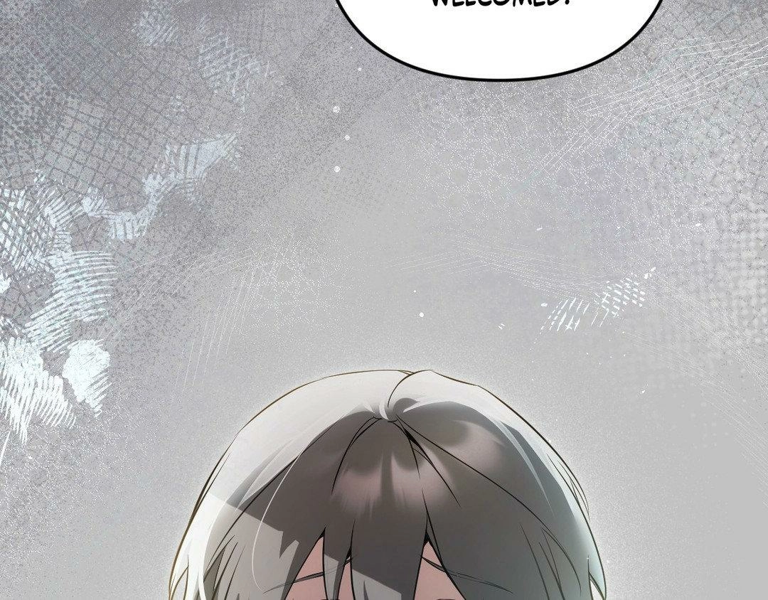 Read The Proxy Bride chapter 10 image 175 on Lezhin