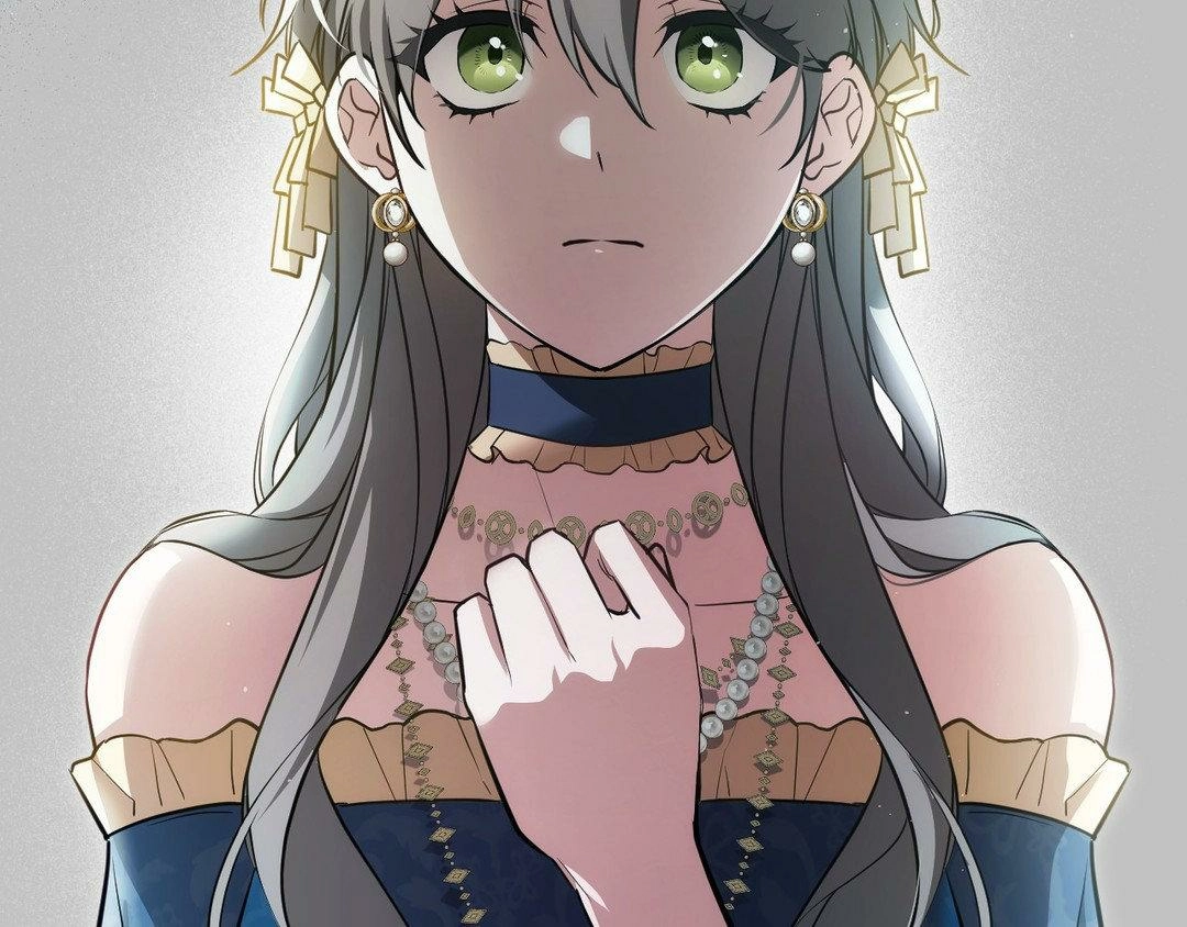 Read The Proxy Bride chapter 10 image 176 on Lezhin