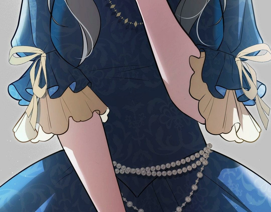 Read The Proxy Bride chapter 10 image 177 on Lezhin
