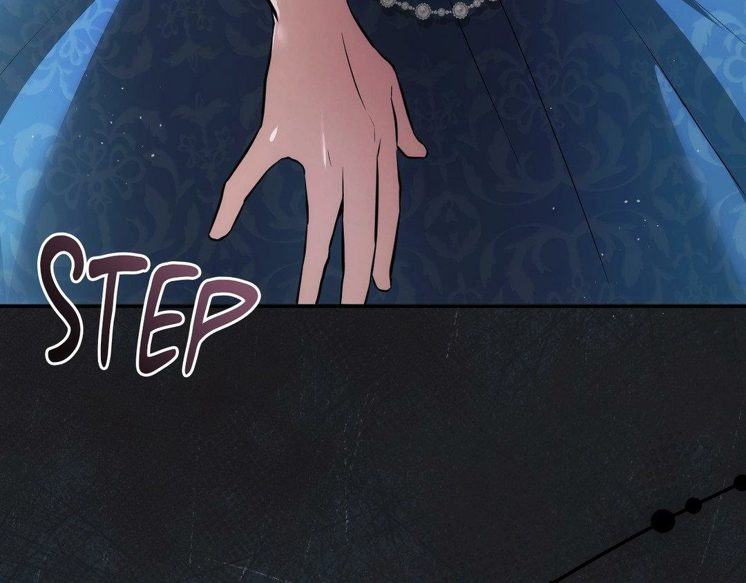 Read The Proxy Bride chapter 10 image 178 on Lezhin
