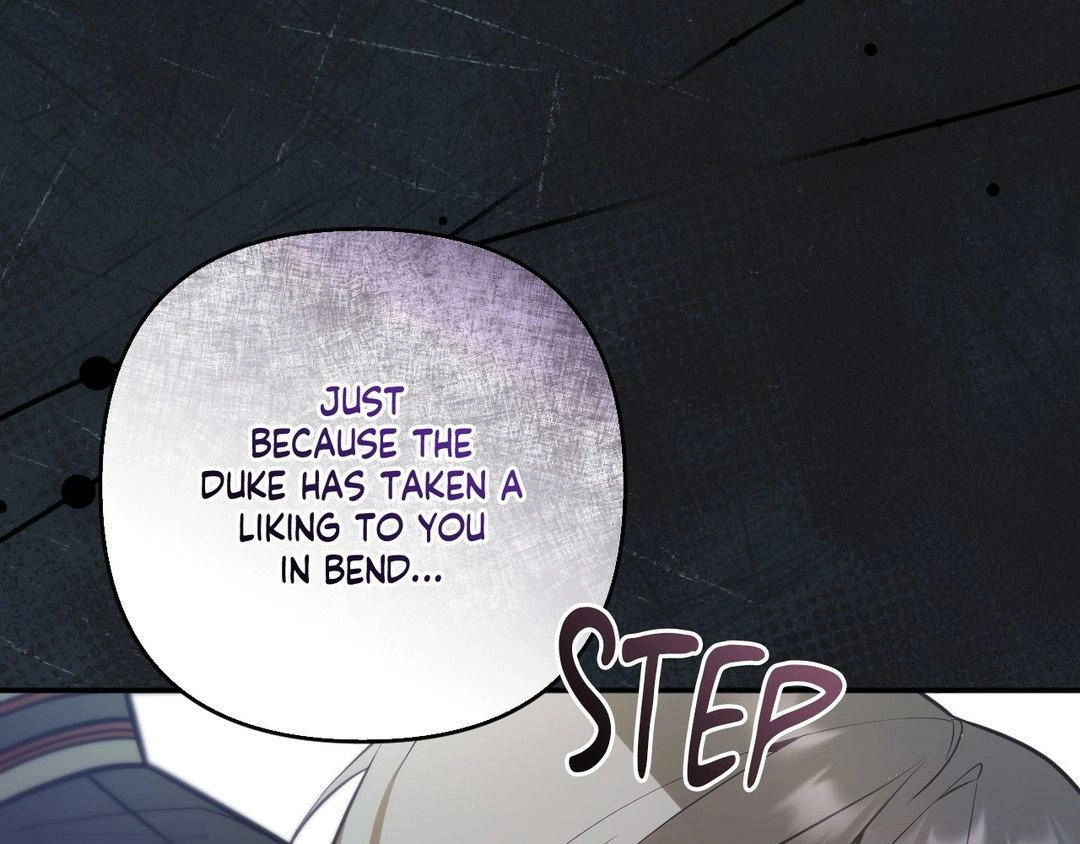 Read The Proxy Bride chapter 10 image 179 on Lezhin