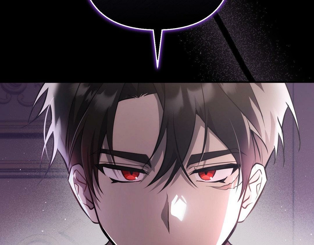 Read The Proxy Bride chapter 10 image 18 on Lezhin