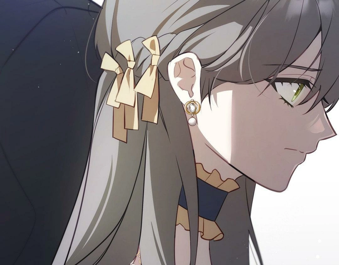 Read The Proxy Bride chapter 10 image 180 on Lezhin