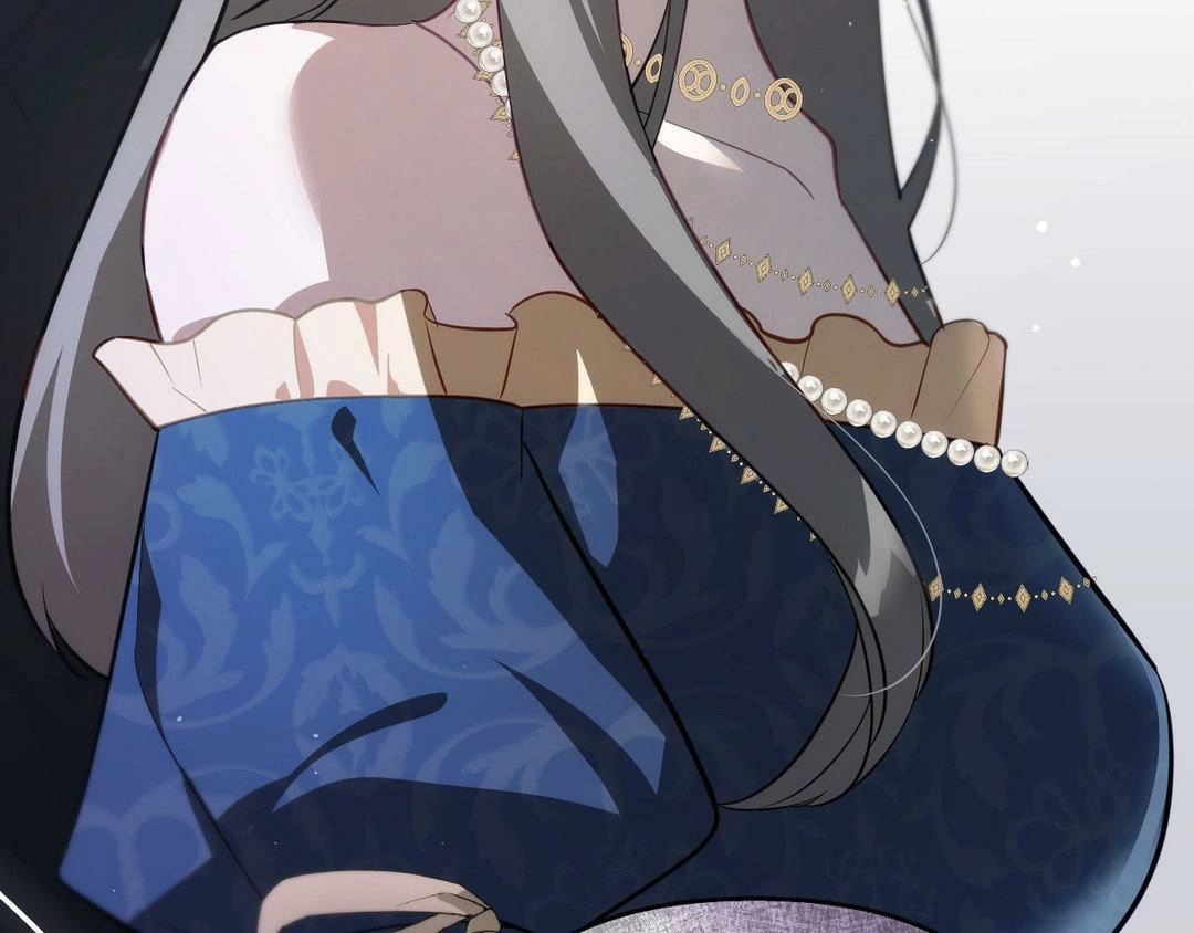 Read The Proxy Bride chapter 10 image 181 on Lezhin