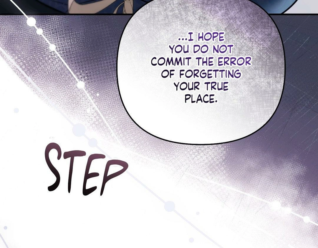 Read The Proxy Bride chapter 10 image 182 on Lezhin