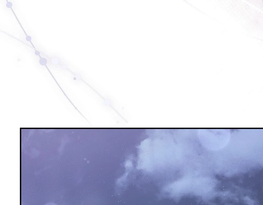 Read The Proxy Bride chapter 10 image 183 on Lezhin