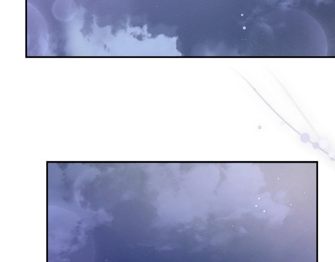 Read The Proxy Bride chapter 10 image 184 on Lezhin