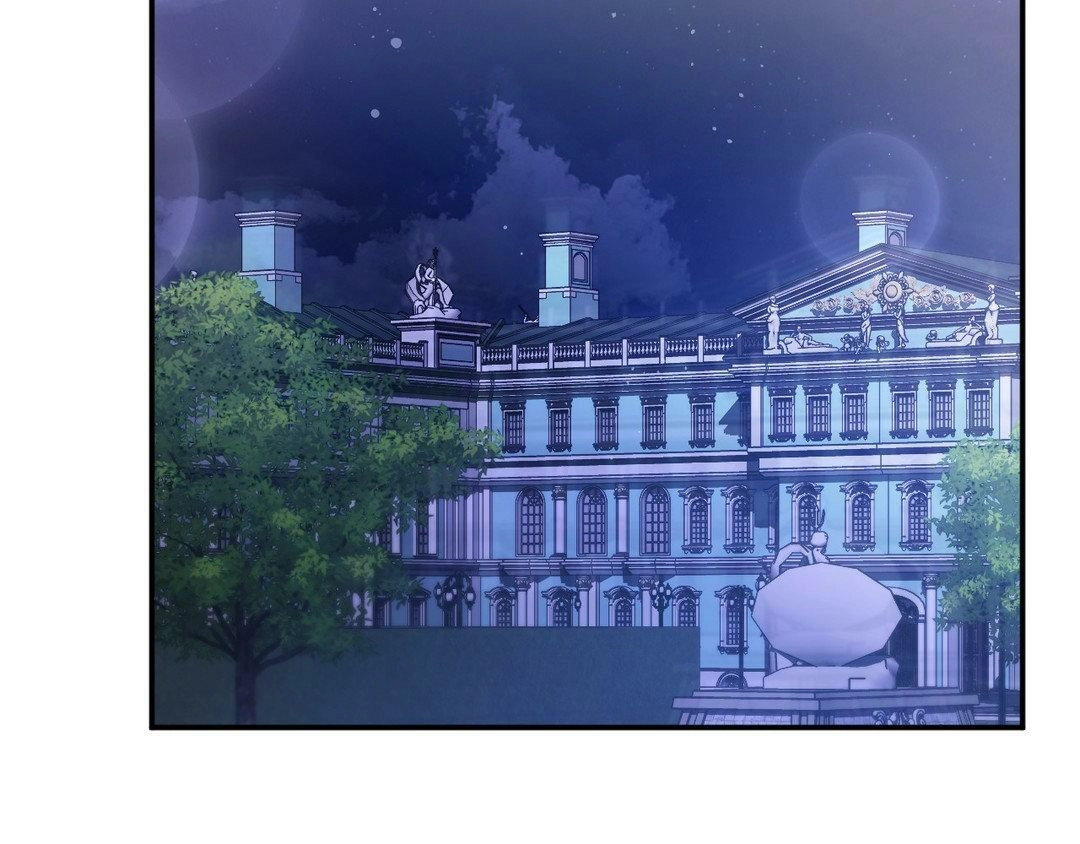 Read The Proxy Bride chapter 10 image 185 on Lezhin
