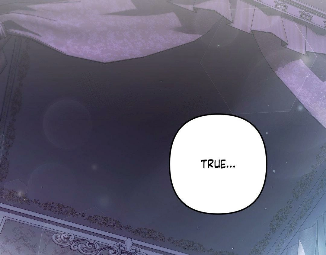 Read The Proxy Bride chapter 10 image 187 on Lezhin