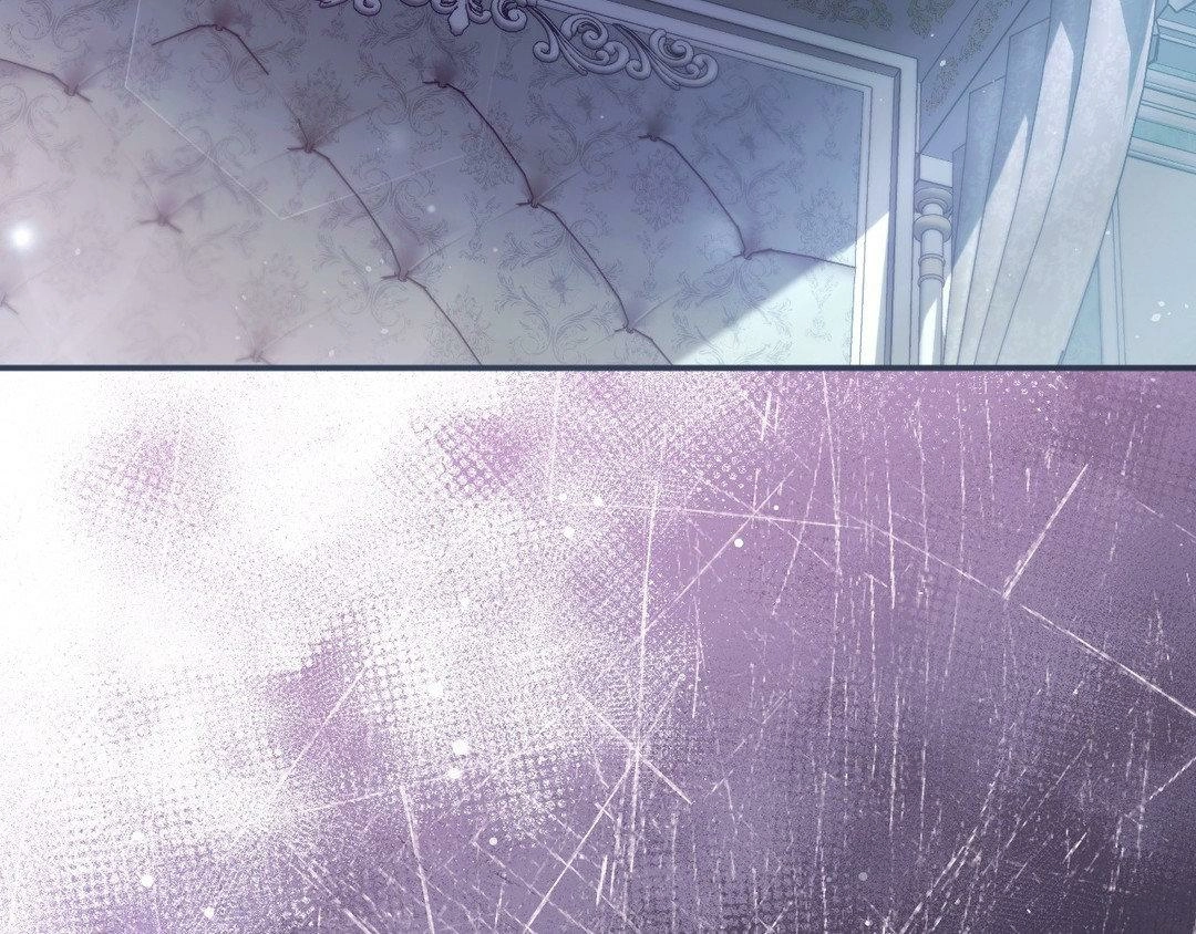 Read The Proxy Bride chapter 10 image 188 on Lezhin