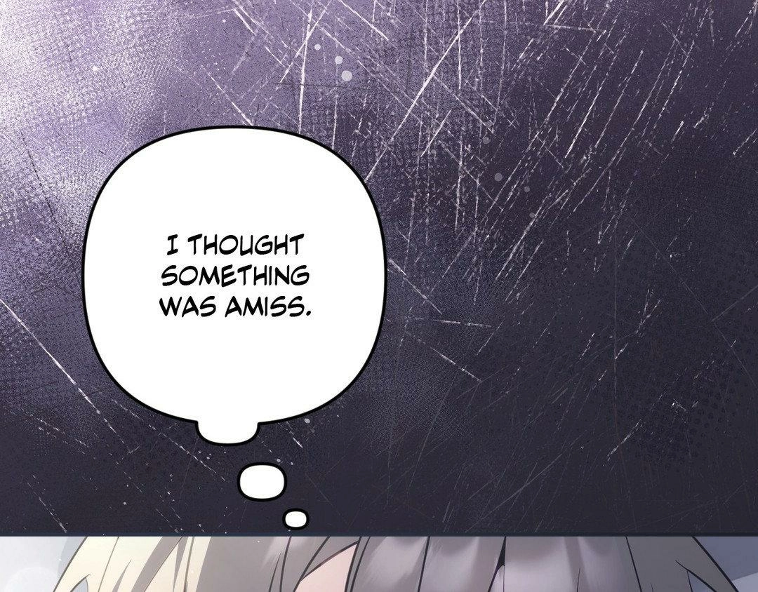 Read The Proxy Bride chapter 10 image 189 on Lezhin