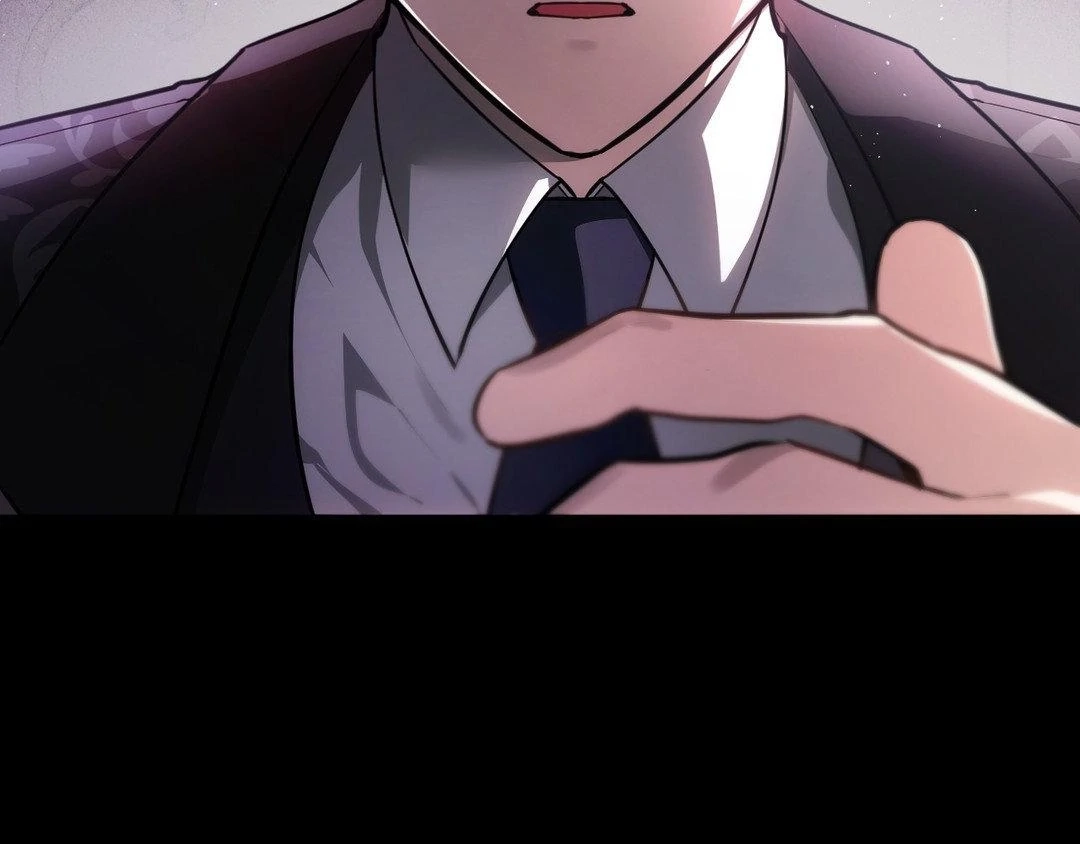 Read The Proxy Bride chapter 10 image 19 on Lezhin
