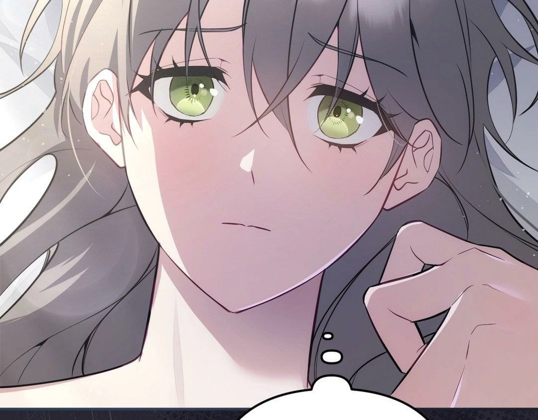 Read The Proxy Bride chapter 10 image 190 on Lezhin