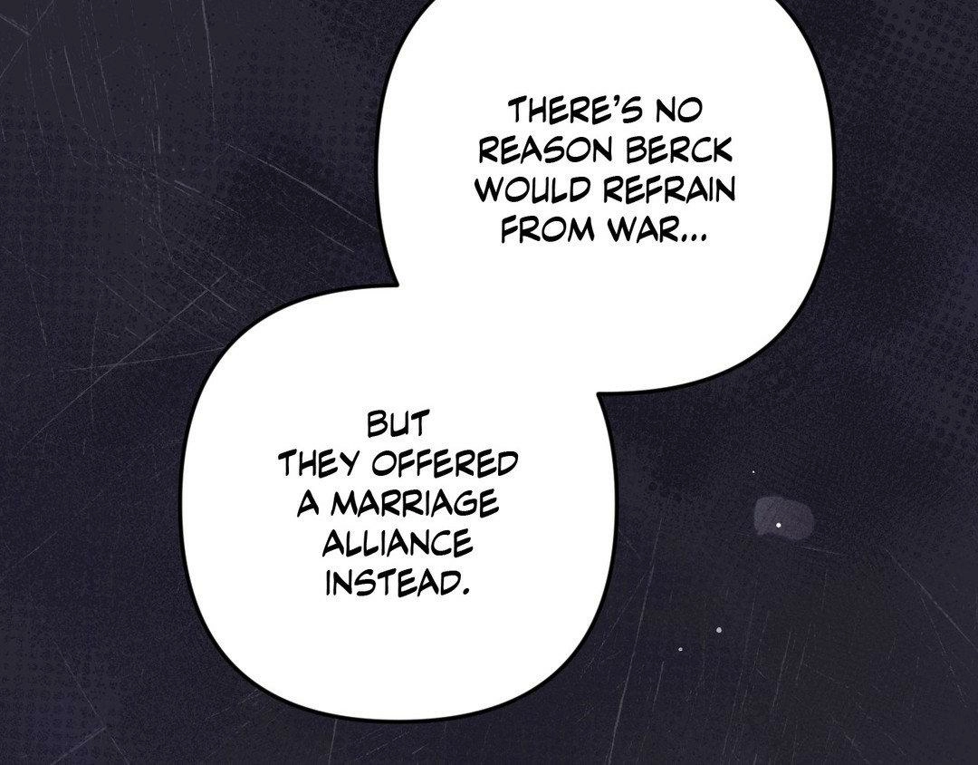 Read The Proxy Bride chapter 10 image 191 on Lezhin