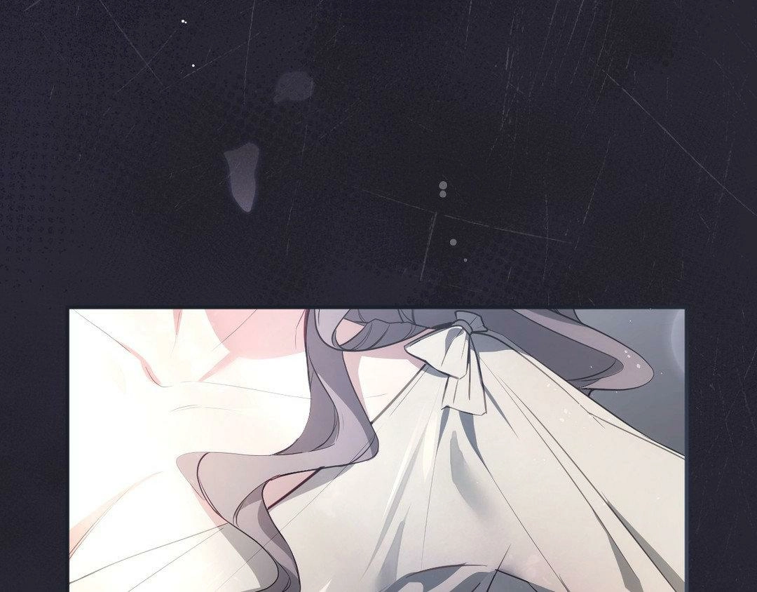 Read The Proxy Bride chapter 10 image 192 on Lezhin