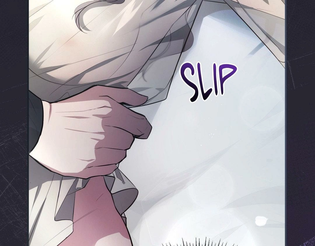Read The Proxy Bride chapter 10 image 193 on Lezhin