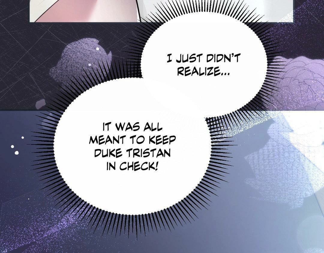 Read The Proxy Bride chapter 10 image 194 on Lezhin
