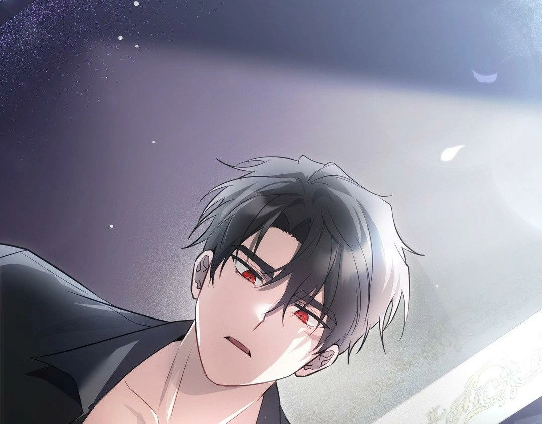 Read The Proxy Bride chapter 10 image 195 on Lezhin