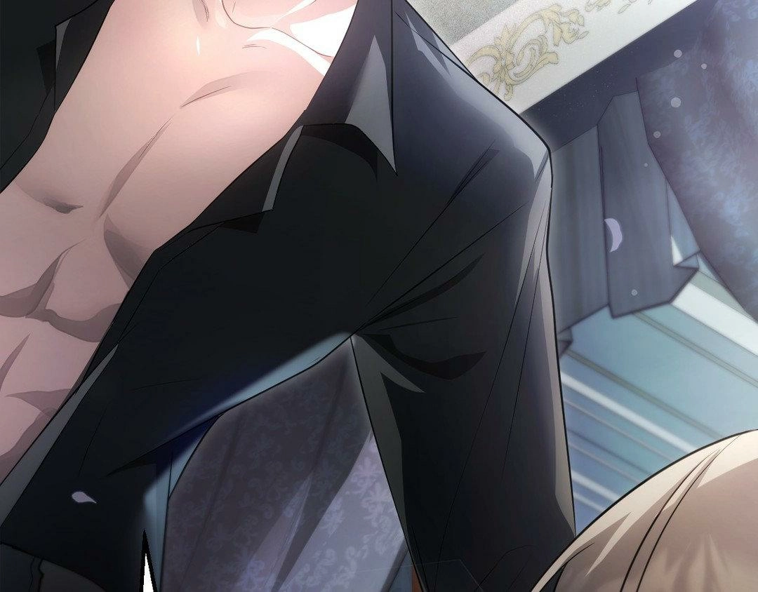 Read The Proxy Bride chapter 10 image 196 on Lezhin
