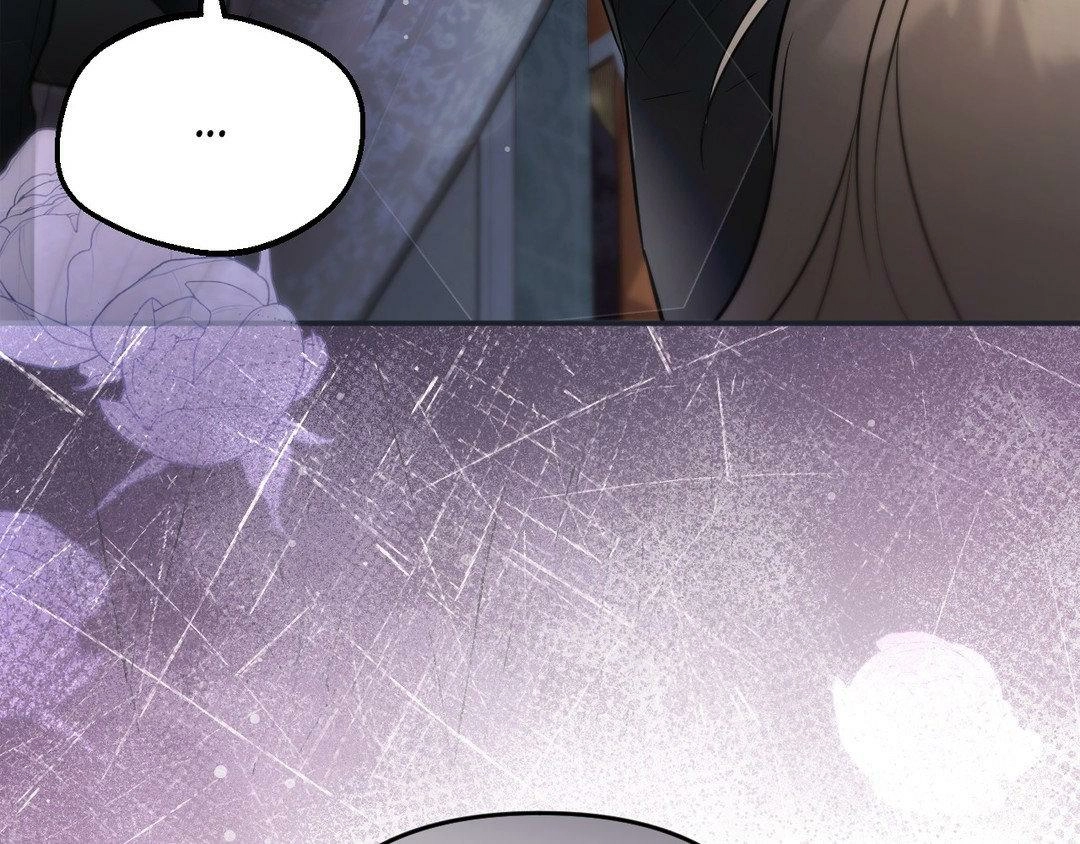 Read The Proxy Bride chapter 10 image 197 on Lezhin
