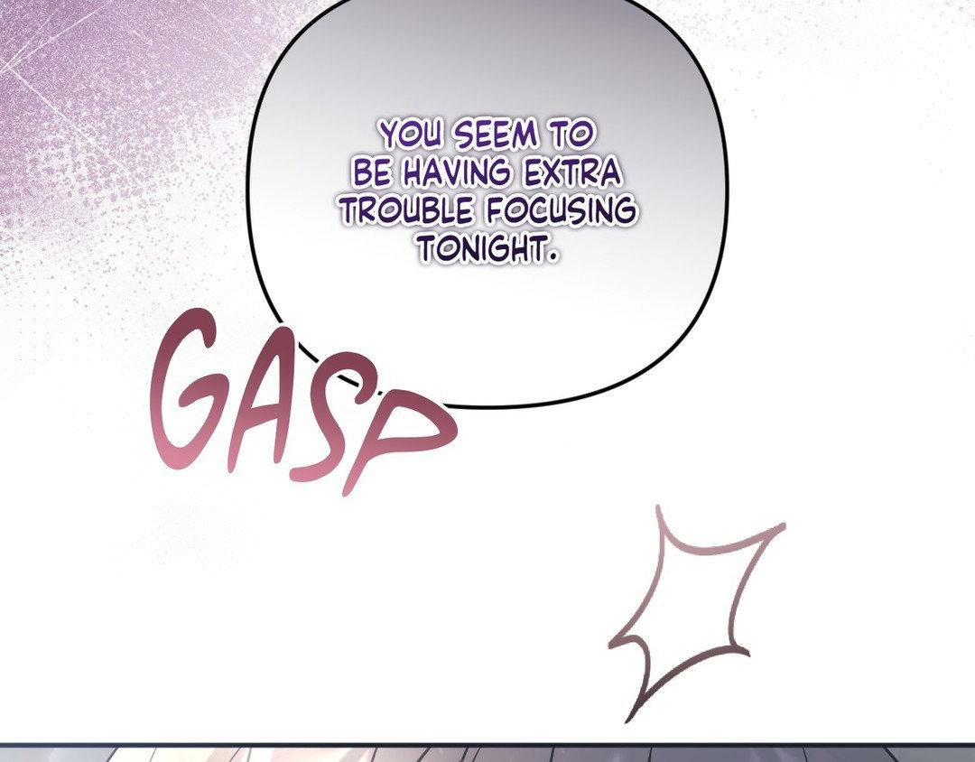 Read The Proxy Bride chapter 10 image 198 on Lezhin