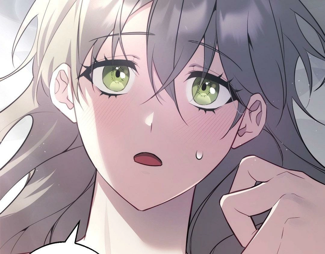 Read The Proxy Bride chapter 10 image 199 on Lezhin