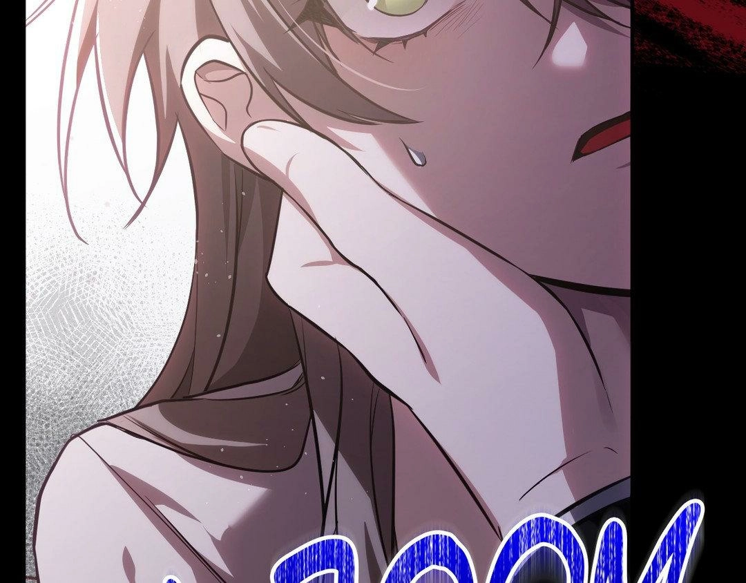 Read The Proxy Bride chapter 10 image 2 on Lezhin