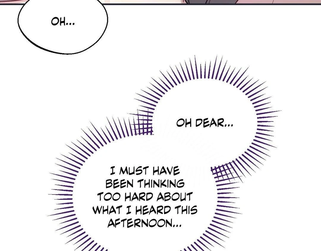 Read The Proxy Bride chapter 10 image 200 on Lezhin