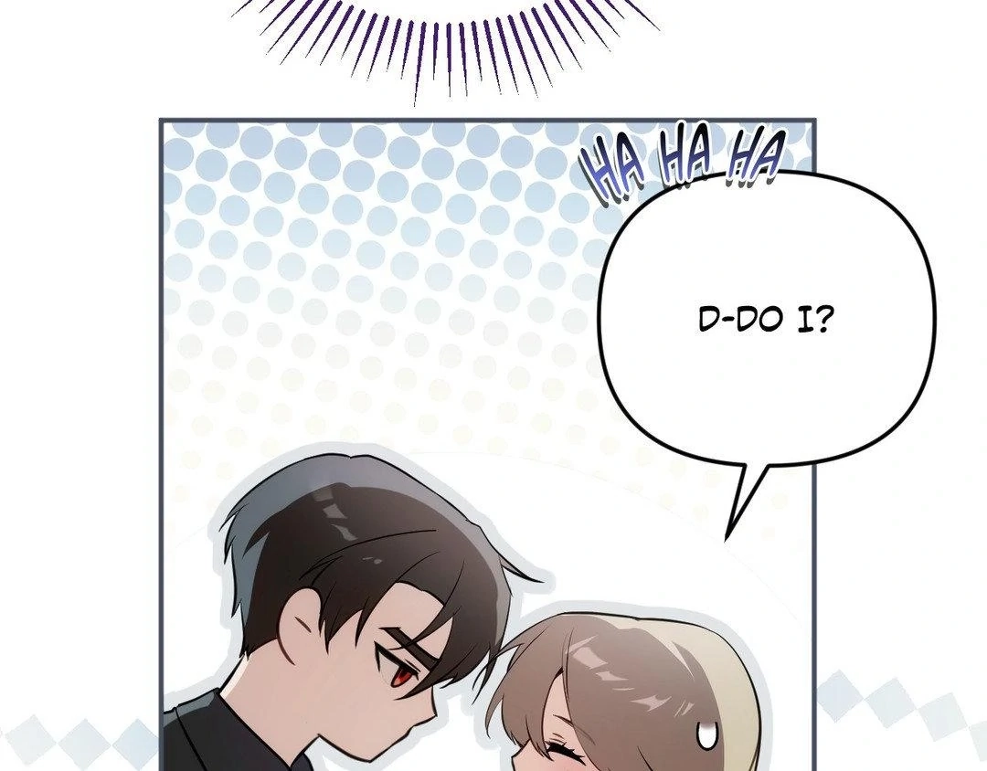 Read The Proxy Bride chapter 10 image 201 on Lezhin