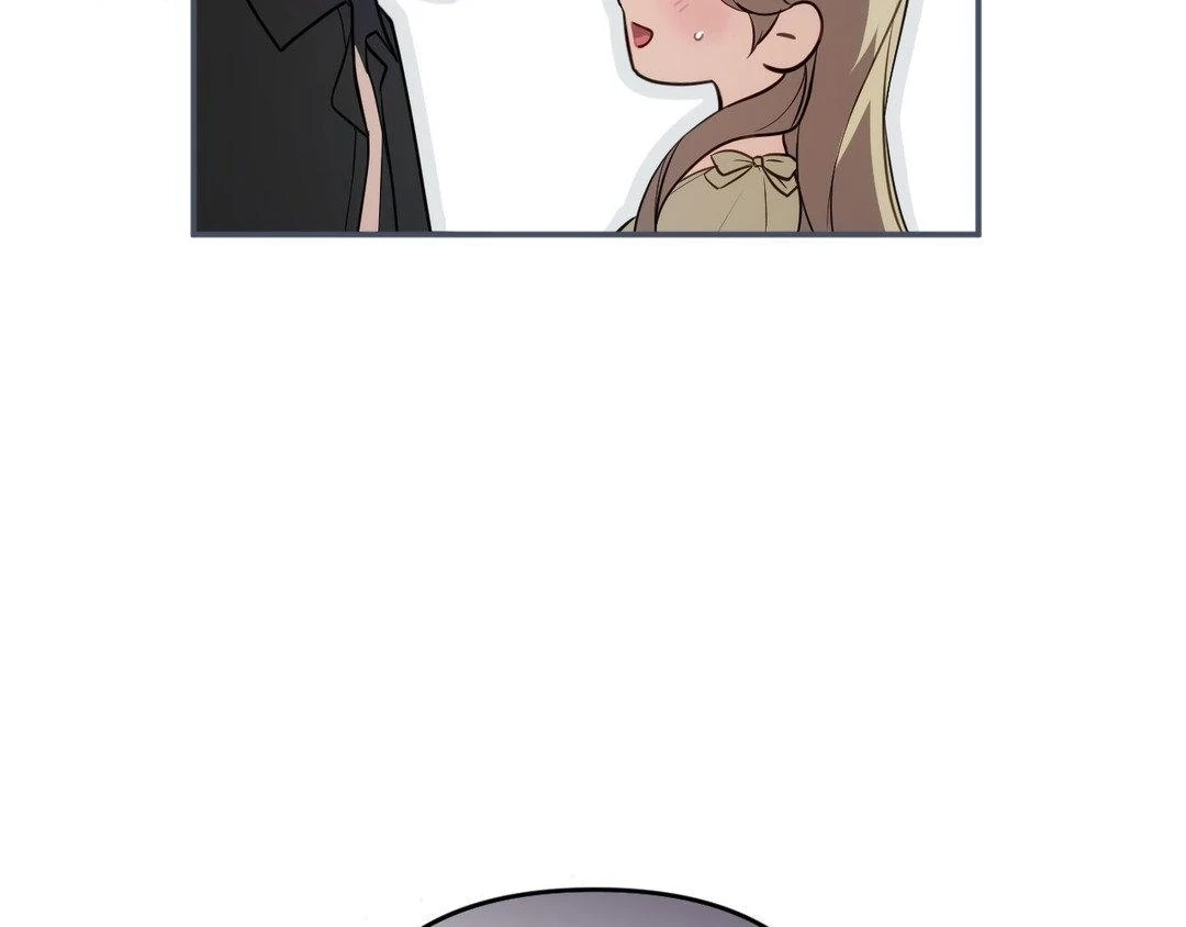Read The Proxy Bride chapter 10 image 202 on Lezhin