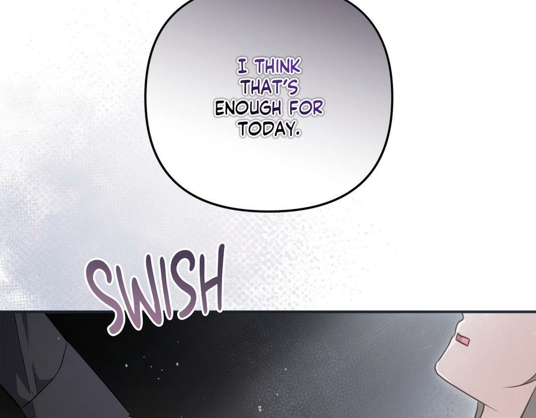 Read The Proxy Bride chapter 10 image 203 on Lezhin