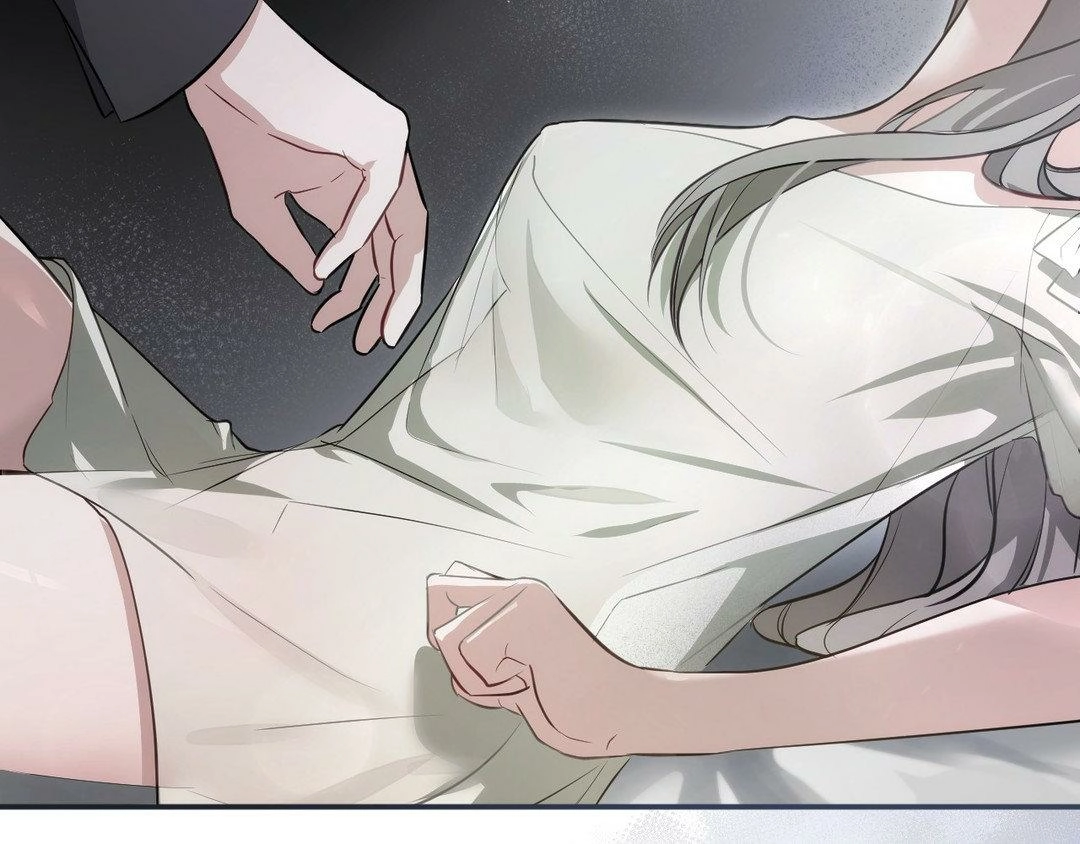 Read The Proxy Bride chapter 10 image 204 on Lezhin