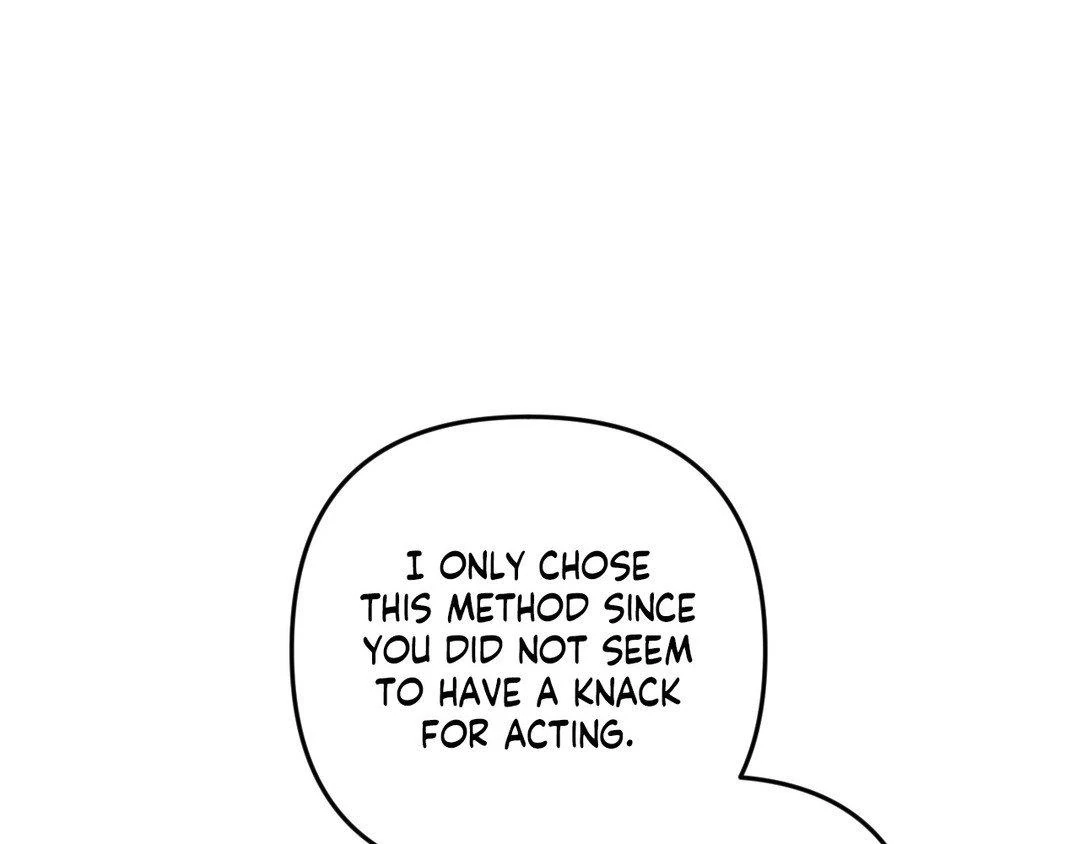 Read The Proxy Bride chapter 10 image 206 on Lezhin