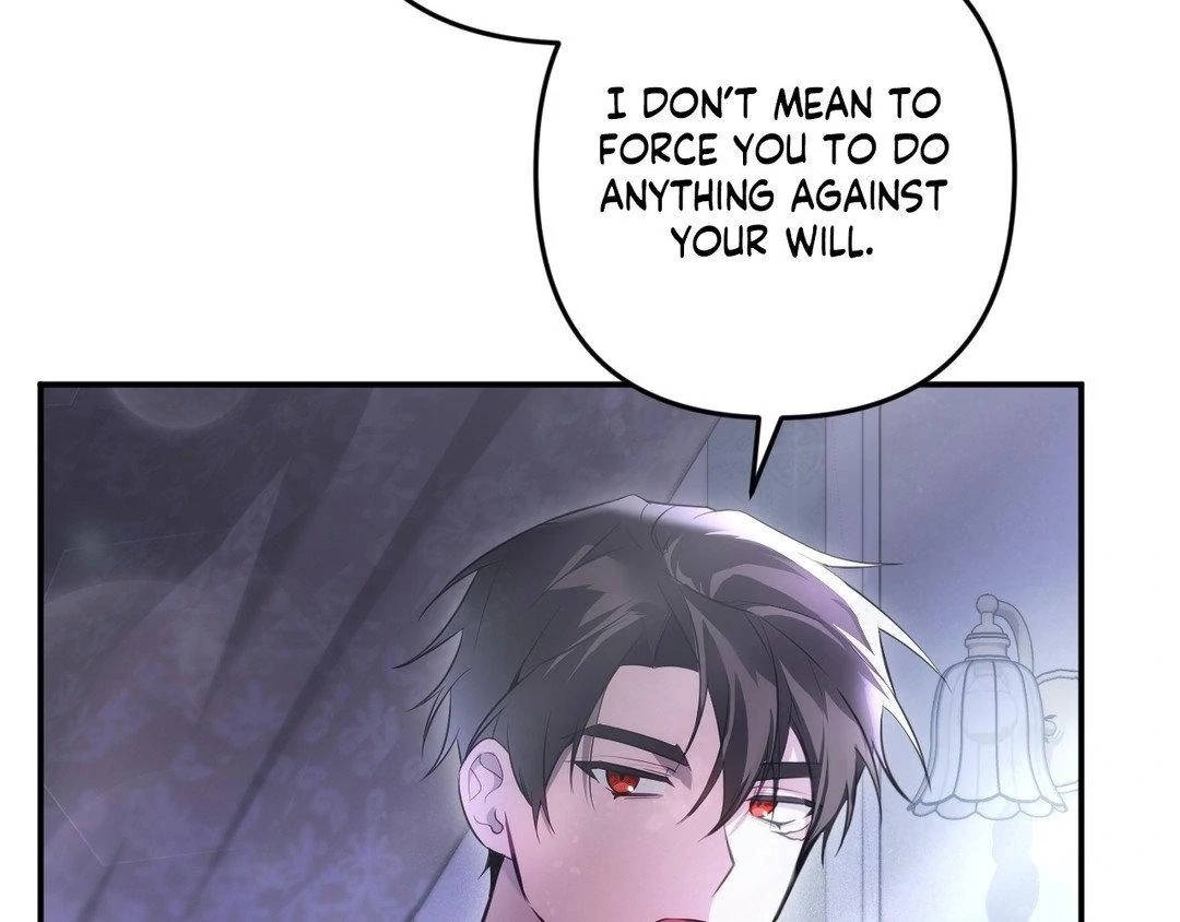 Read The Proxy Bride chapter 10 image 207 on Lezhin