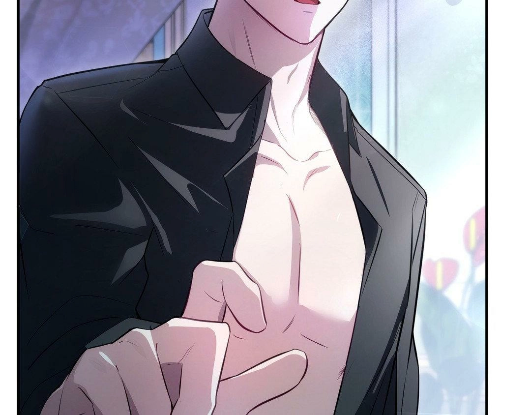 Read The Proxy Bride chapter 10 image 208 on Lezhin