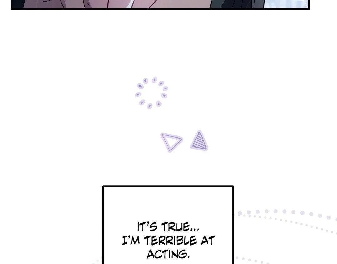 Read The Proxy Bride chapter 10 image 209 on Lezhin