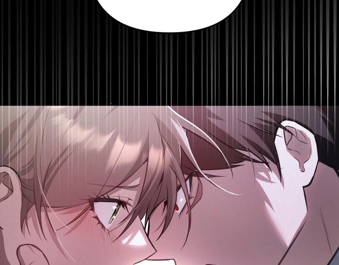 Read The Proxy Bride chapter 10 image 21 on Lezhin