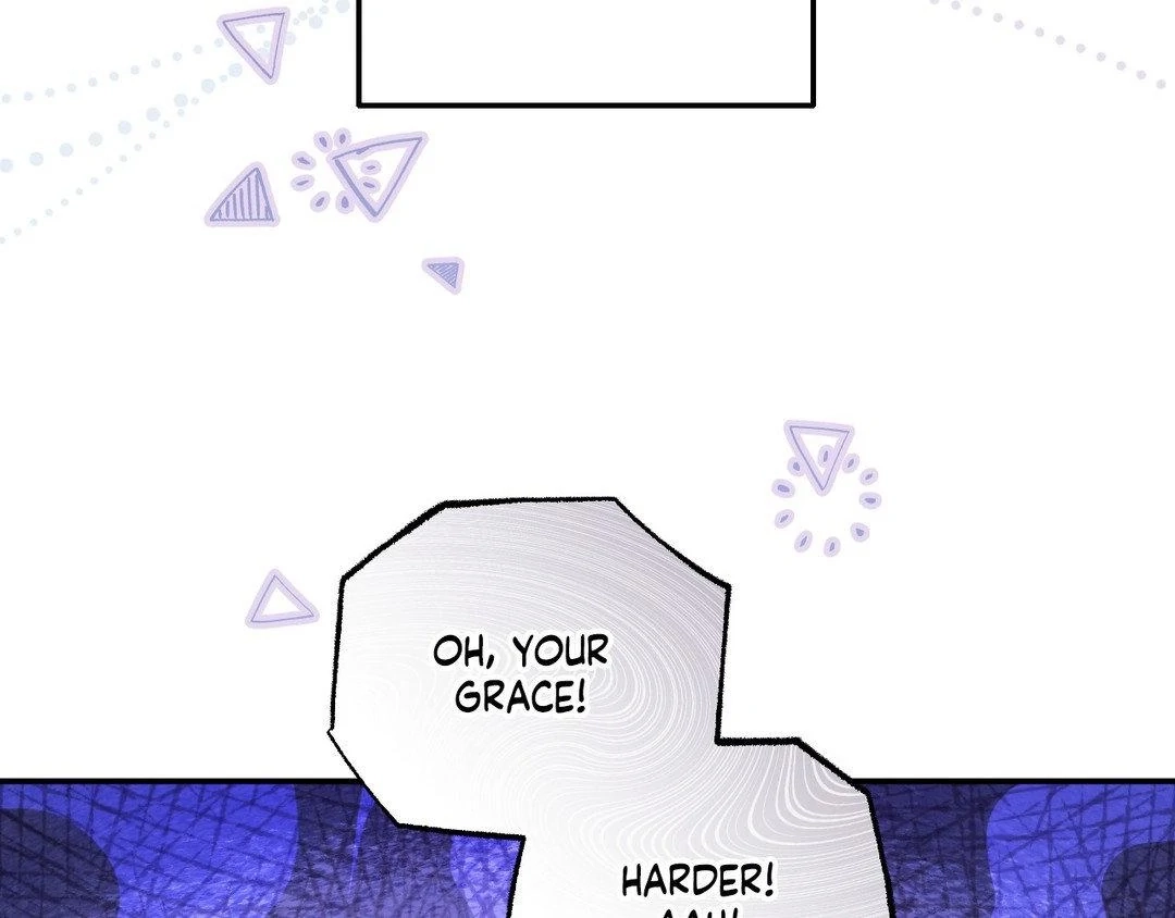 Read The Proxy Bride chapter 10 image 210 on Lezhin