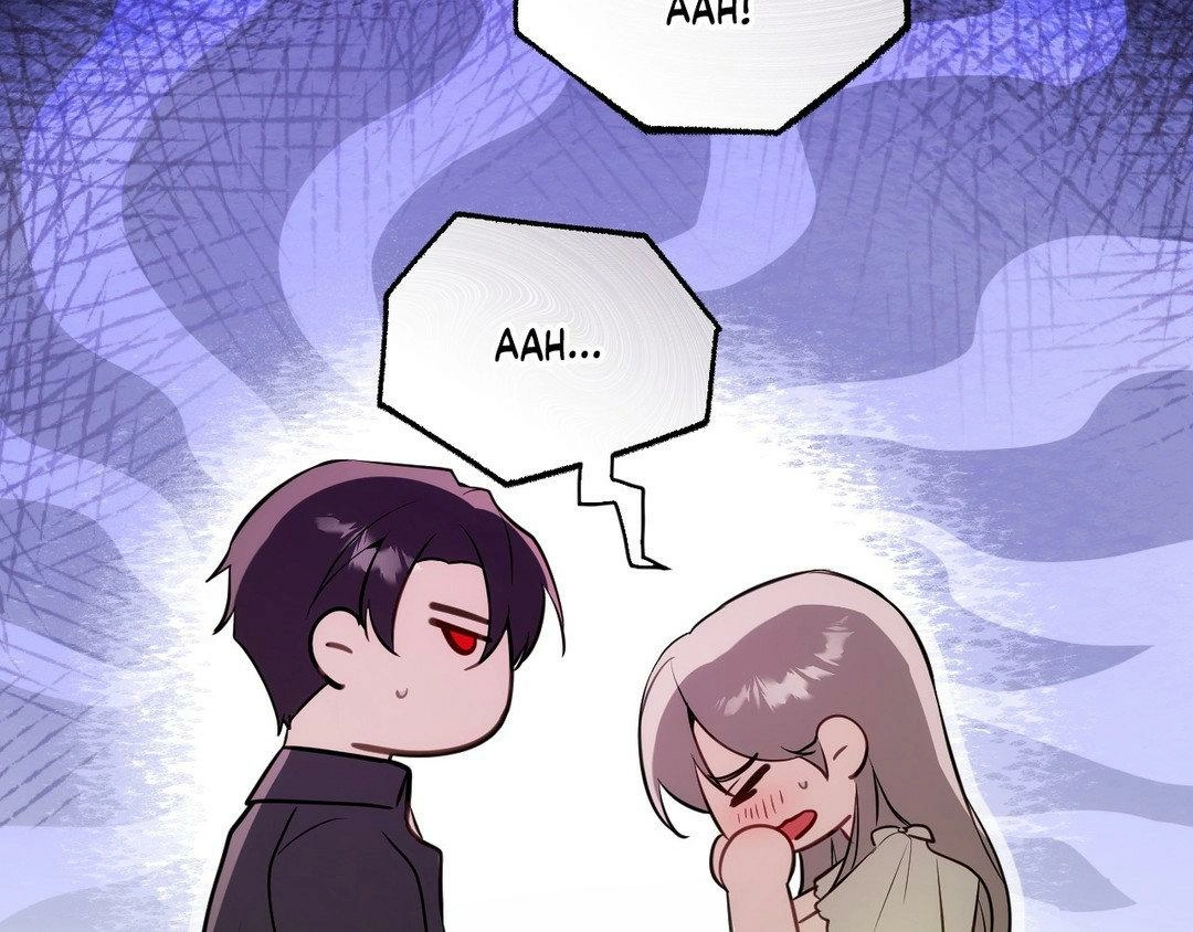 Read The Proxy Bride chapter 10 image 211 on Lezhin