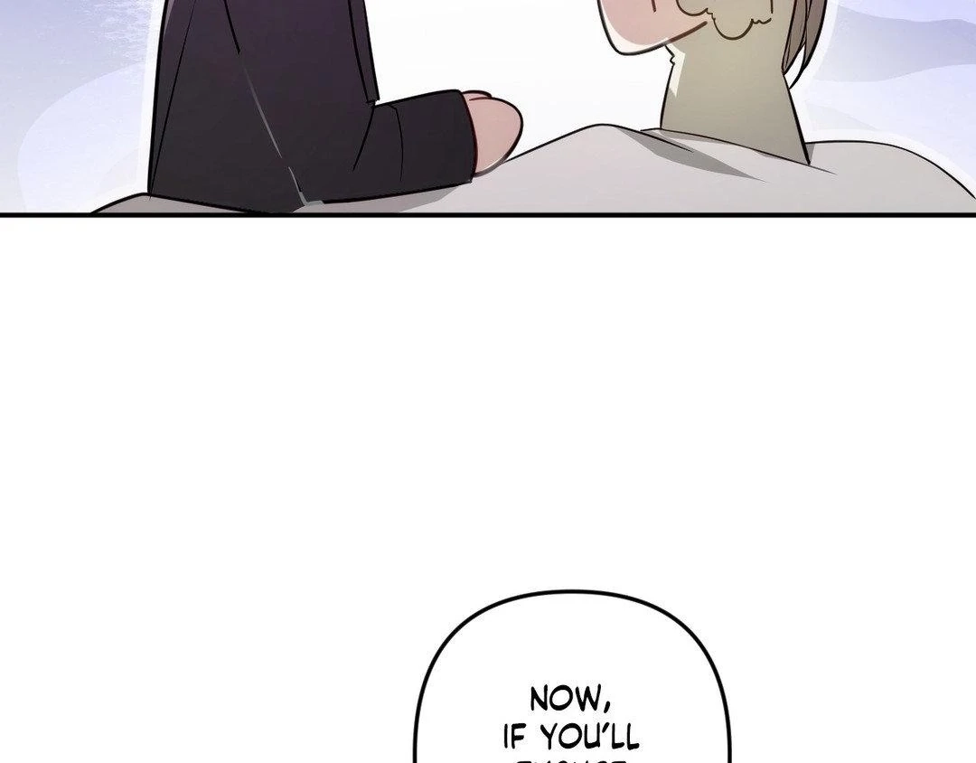Read The Proxy Bride chapter 10 image 212 on Lezhin