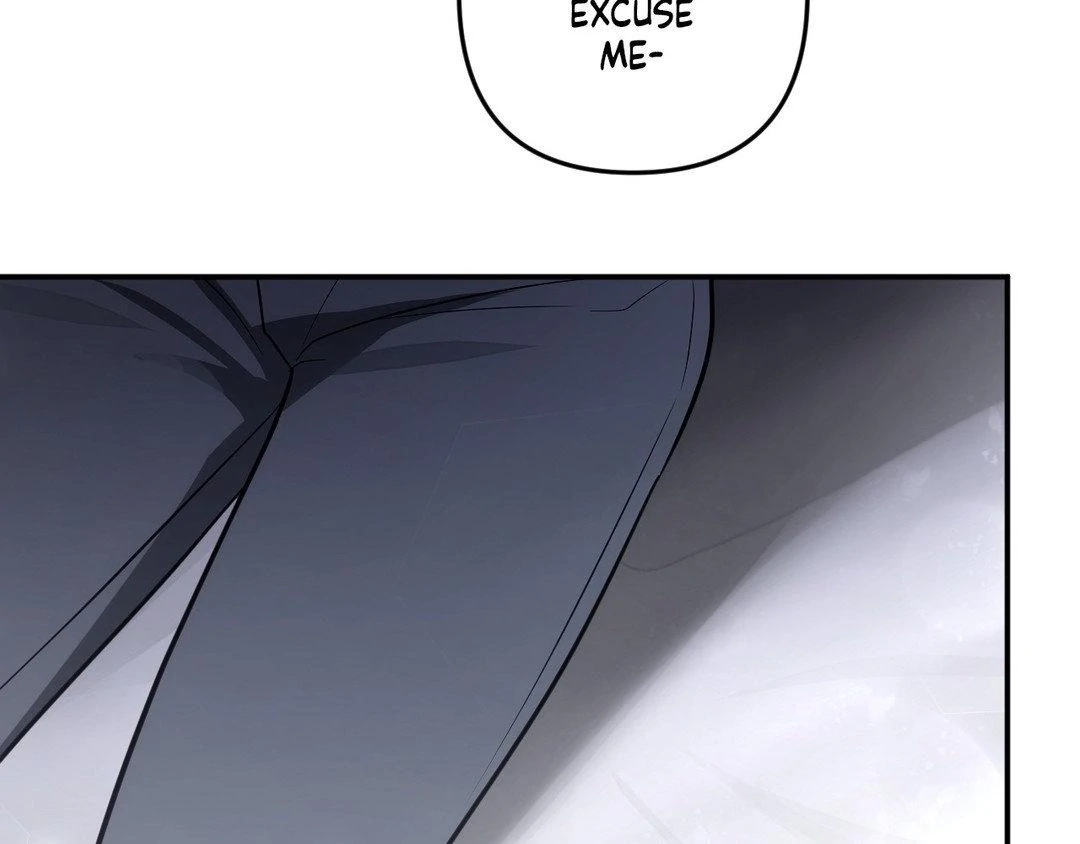 Read The Proxy Bride chapter 10 image 213 on Lezhin