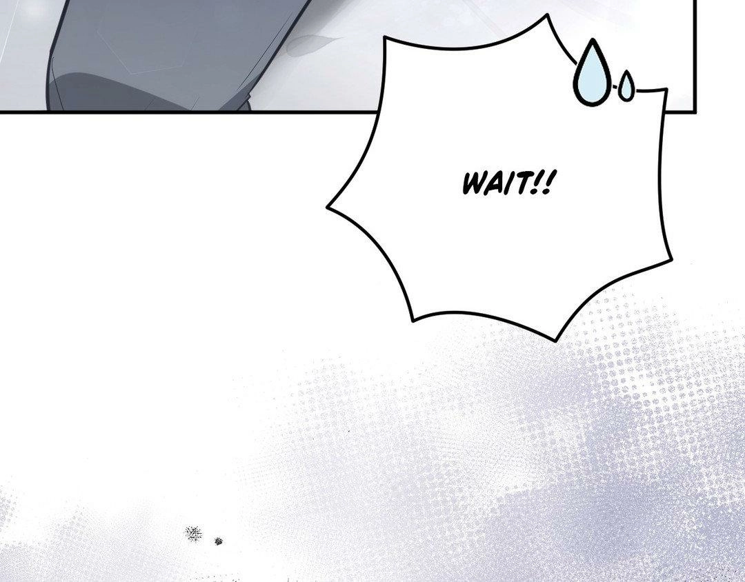 Read The Proxy Bride chapter 10 image 214 on Lezhin