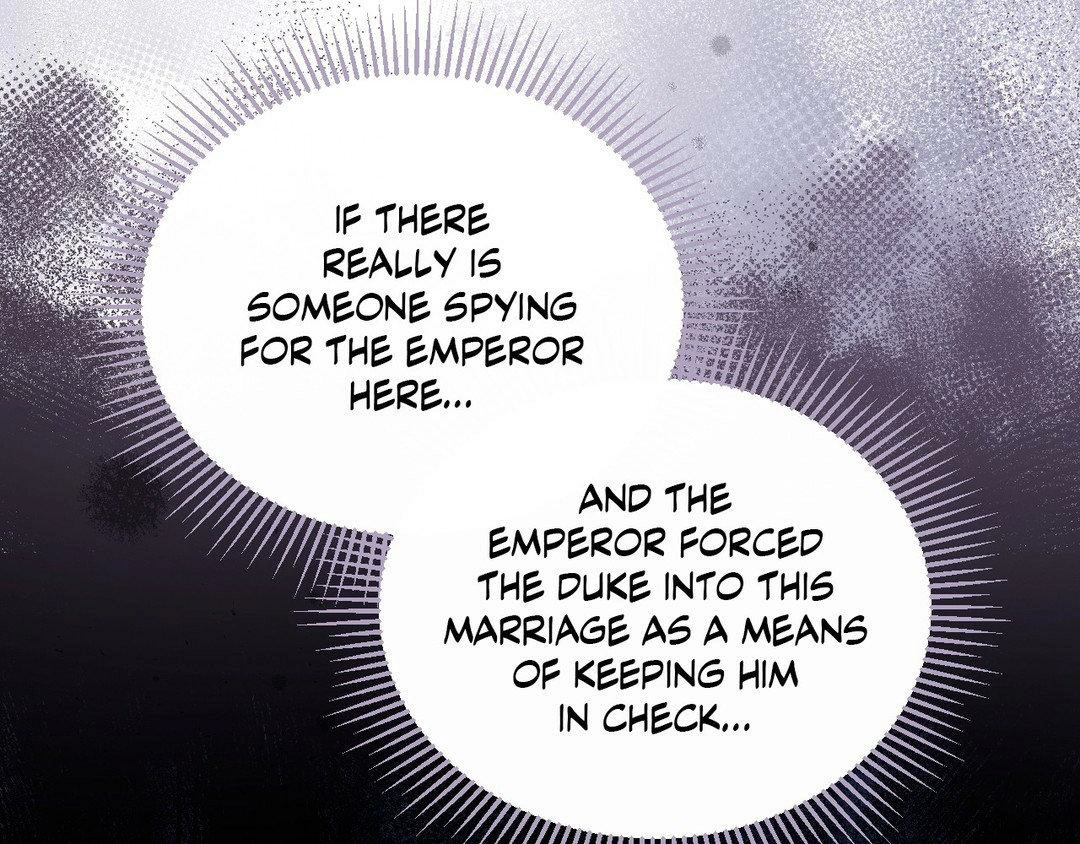 Read The Proxy Bride chapter 10 image 215 on Lezhin