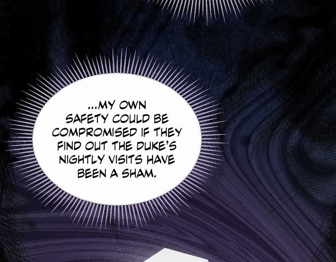 Read The Proxy Bride chapter 10 image 216 on Lezhin