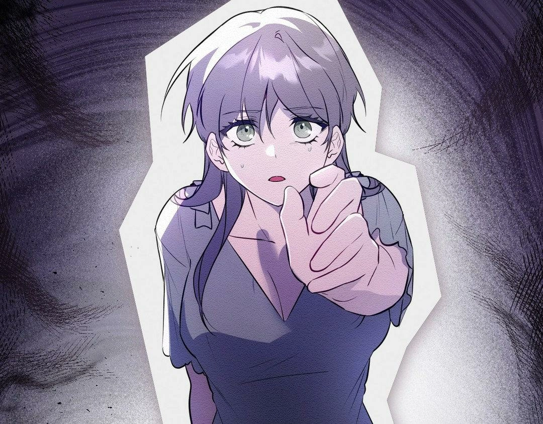 Read The Proxy Bride chapter 10 image 217 on Lezhin